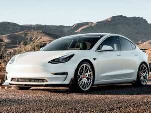 hawthorne ev repairs, electric car service, ev maintenance
