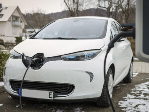 hawthorne ev repairs, electric car service, ev maintenance